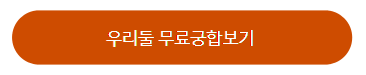  - Ǯ̱, ջ, 